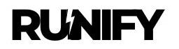 RUNIFY MEXICO